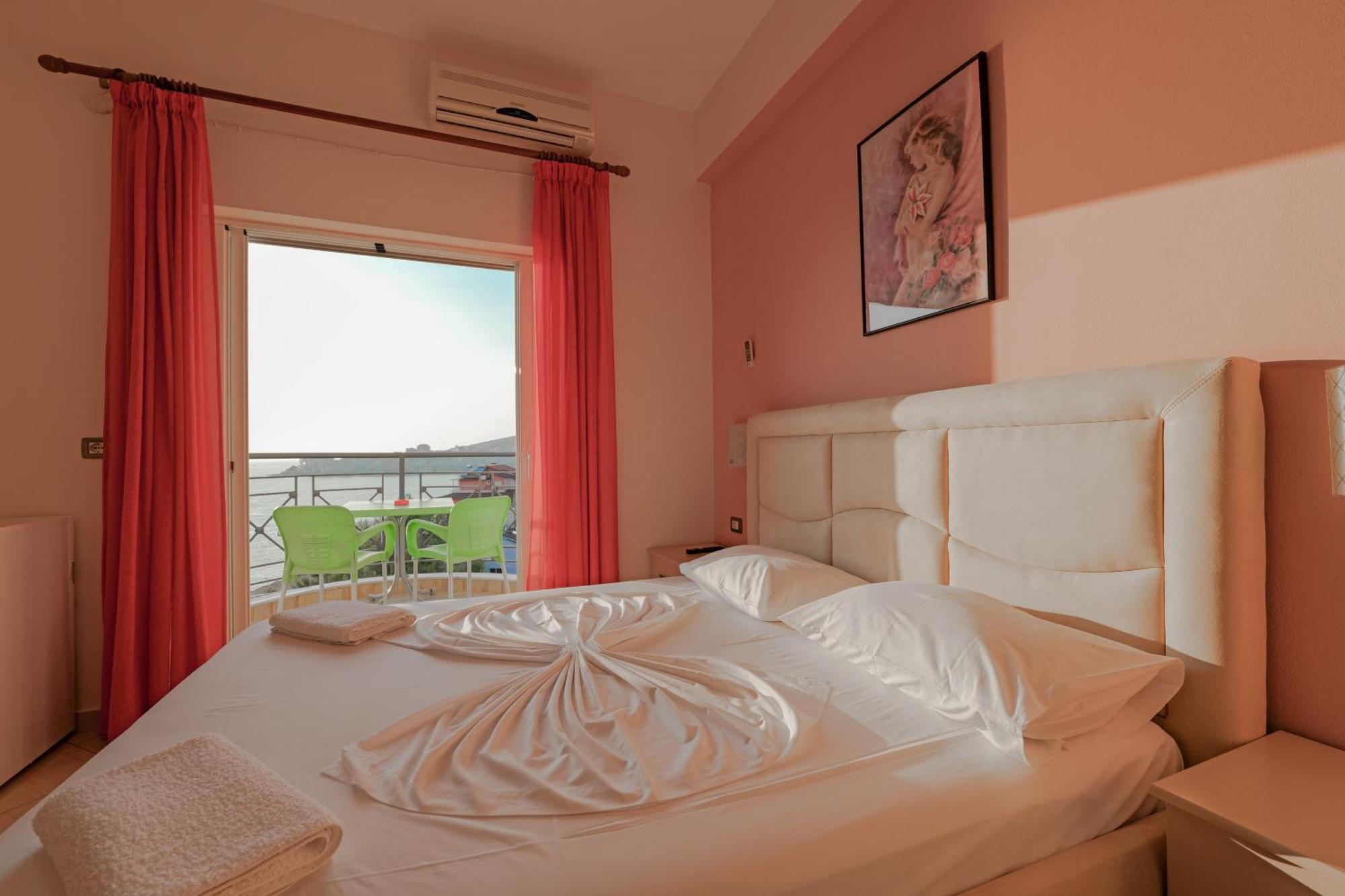 Unico Apartamento