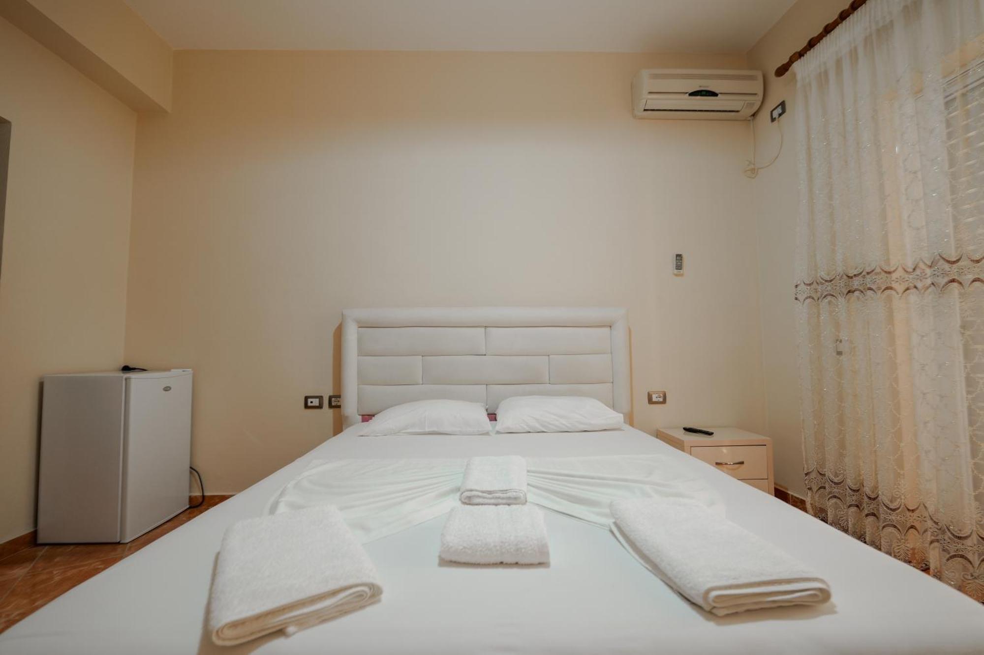 Apartamento Unico 3*