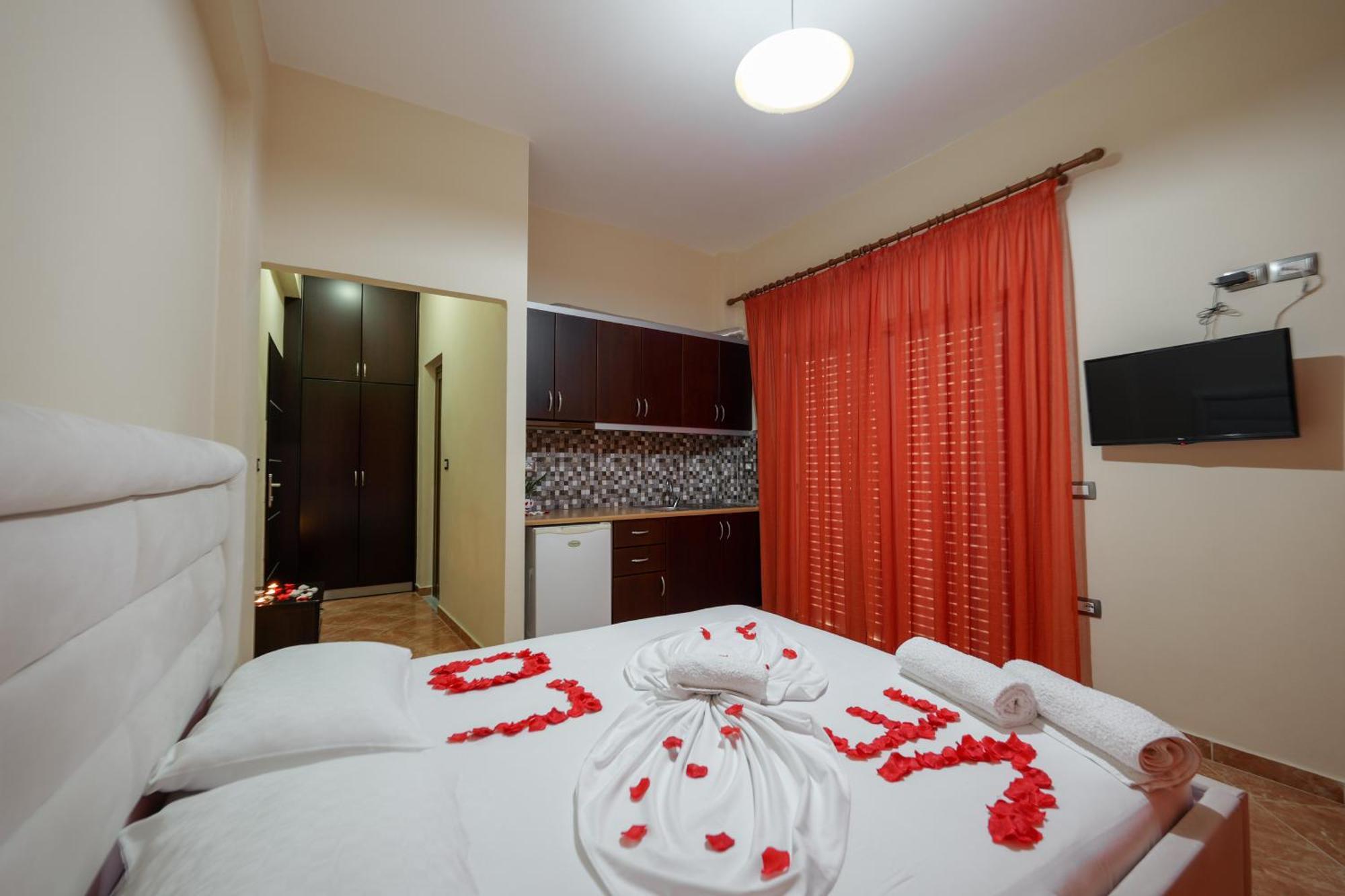 Unico Apartamento