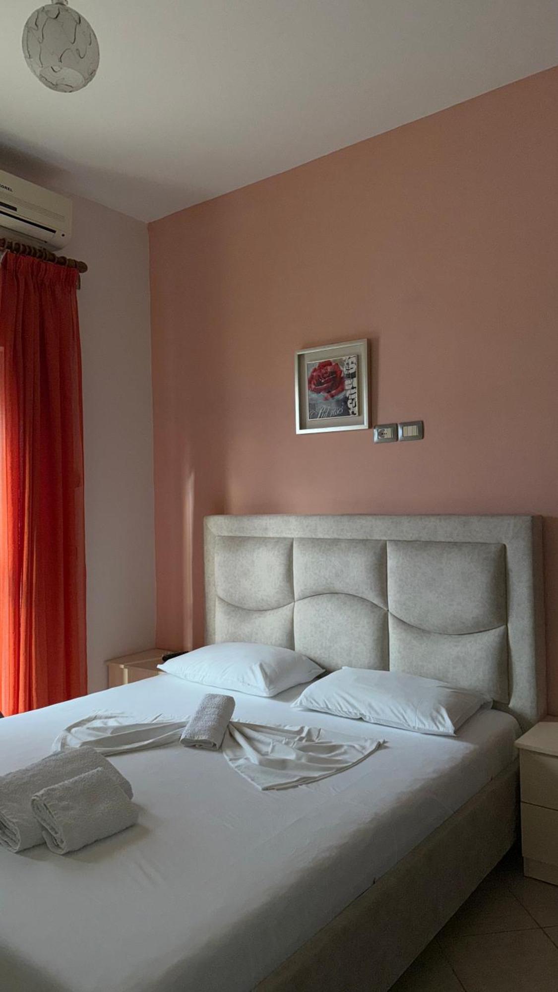 Unico Appartement 3*