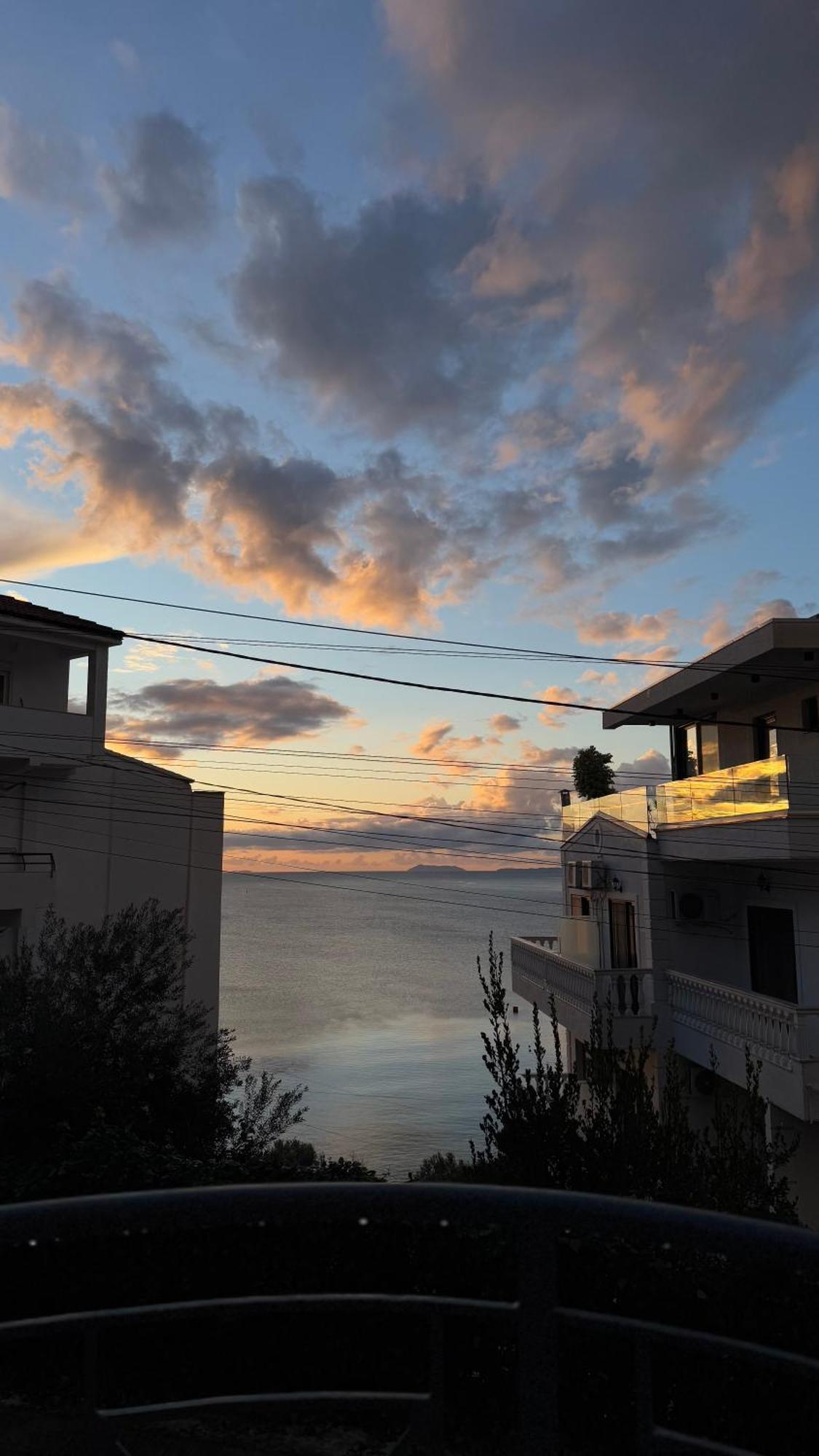 Apartamento Unico 3*