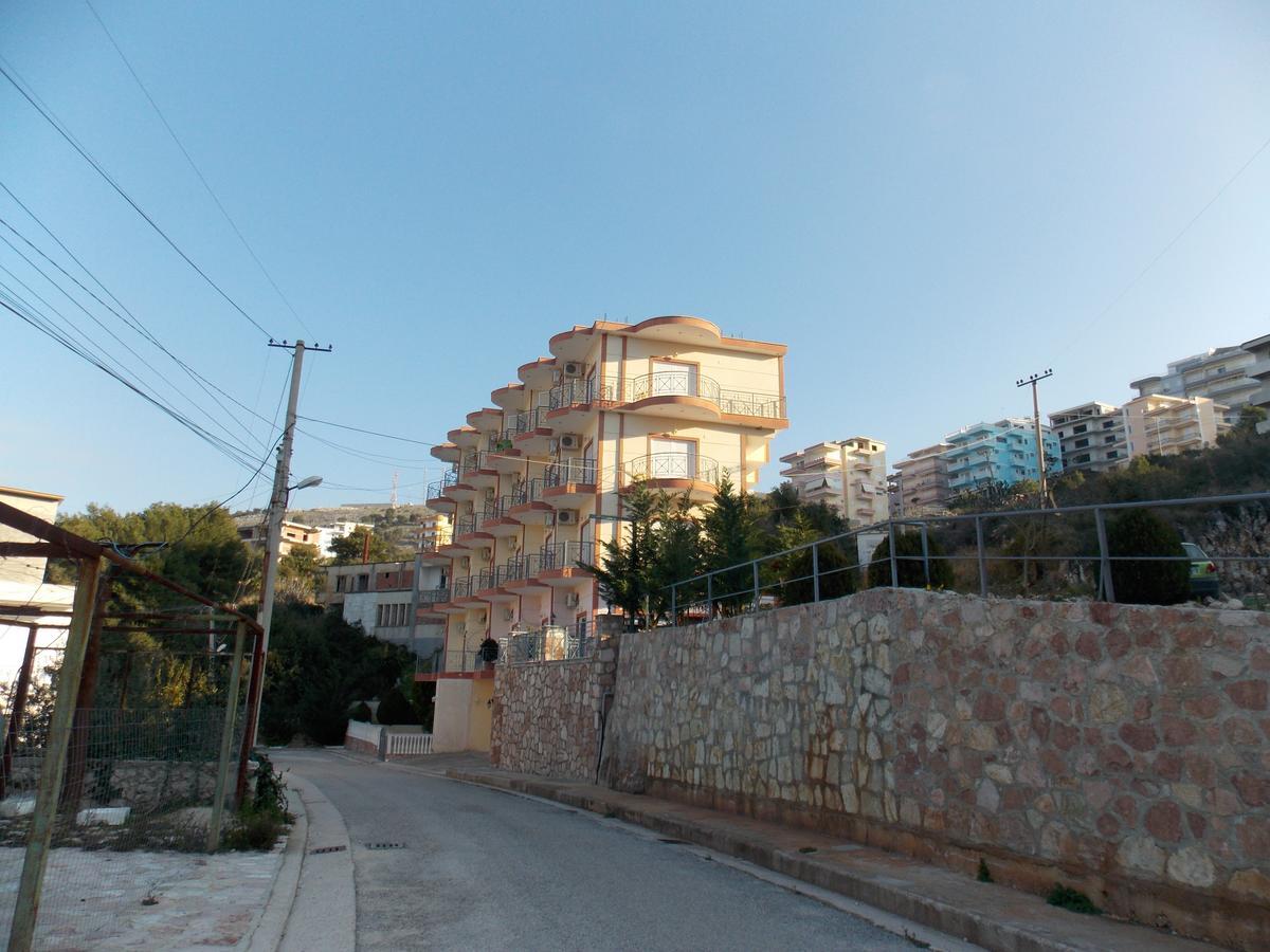 Apartamento Unico